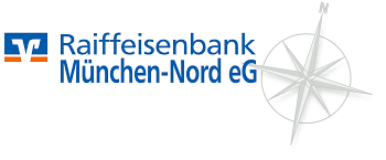 Raiffeisenbank München-Nord