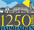 Heimhausen 1250 Jahre