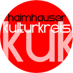 Heimhauser Kulturkreis
